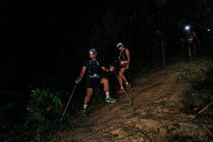 BIB: 
                            <button type="button" onclick="openModal(28145418)" class="btn btn-primary btn-sm float-right btn-popup" data-toggle="modal" data-target=".modal-high-quality">
                        <i class="fas fa-shopping-cart"></i> Add to Cart
                    </button>
                                            <button type="button" onclick="isThisMe(28145418, true)" class="btn btn-success btn-sm float-right btn-popup btn-isme hidden" data-toggle="tooltip" data-placement="bottom" title="นี่คือรูปของคุณใช่ไหม คลิกที่นี่เพื่อเอาเข้าอัลบั้ม">
                        <i class="fas fa-plus"></i> Add to album
                    </button>
                    <button type="button" onclick="isThisMe(28145418, false)" class="btn btn-warning btn-sm float-right btn-popup btn-isnotme hidden">
                        <i class="fas fa-ban"></i> Remove from album
                    </button>